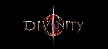 Divinity - Xbox Series X