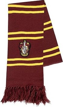 Harry Potter: Gryffindor - Šála