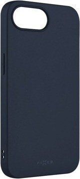 FIXED Story na Apple iPhone 16e modrý