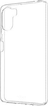 FIXED Story na Motorola Moto G06/Power číry