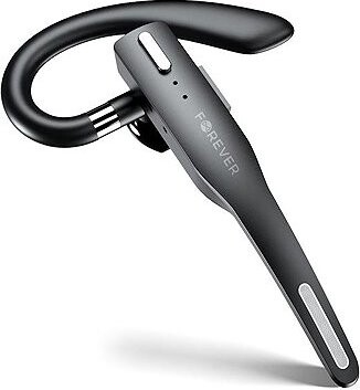 Forever BH-100 čierny