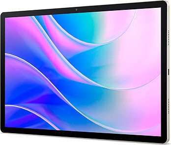 Acer Iconia A14 (A14-11MN-A8LU)