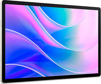 Acer Iconia A16 (A16-11MN-A9VM)