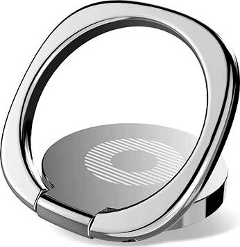 Baseus Privity Ring Bracket Black