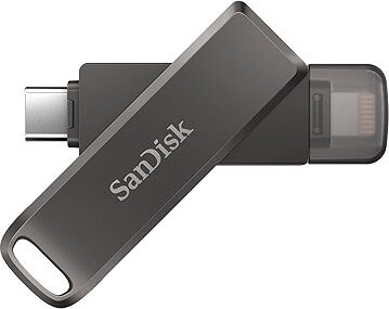 SanDisk Phone Drive 64 GB