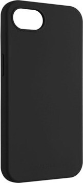 FIXED MagFlow s podporou MagSafe pre Apple iPhone 16e 5G čierny