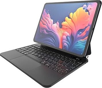 FIXED Typee pre Apple iPad Pro 12,9