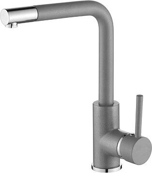 AQUASANITA Forte 5553 Alumetallic