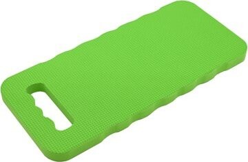 GARVIA Podložka pod kolená 40 × 18 × 2 cm