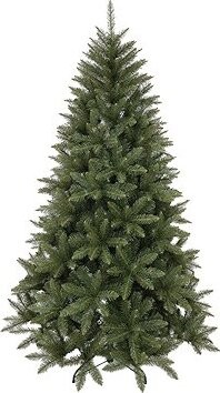 All4Customer Smrek kaukazský 180 cm
