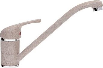 AQUASANITA Eco 2561 Beige