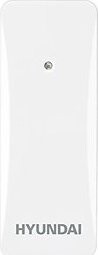 Hyundai WS SENZOR 52