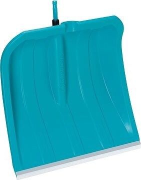 GARDENA Combisystem Odhŕňač snehu ES40