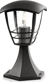 Philips Creek 15382/30/16