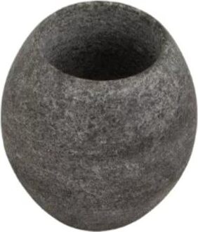 SENTIOTEC Aróma miska do sauny, vajce