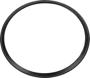 Tefal Tesnenie Clipso Minut 5l a 7.5l, X1010007