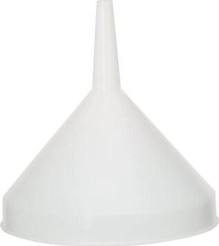 Gastro Lievik plast 30 cm rôzne farby