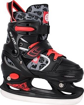 Tempish RS TON ICE veľkosť 26 – 29/175 – 186 mm