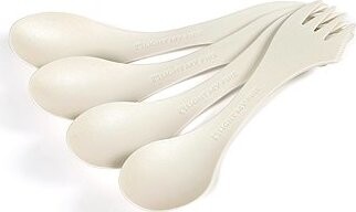 Light My Fire Spork original 4-pack krém