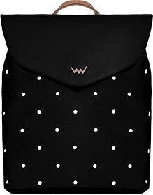 VUCH Joanna Dotty Scipion