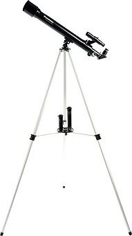 Celestron Powerseeker 50 AZ