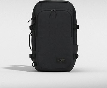 CabinZero Adv Pro 32 l Absolute Black