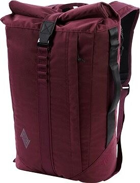 Nitro Scrambler Wine