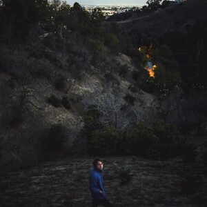 Kevin Morby, SINGING SAW, CD