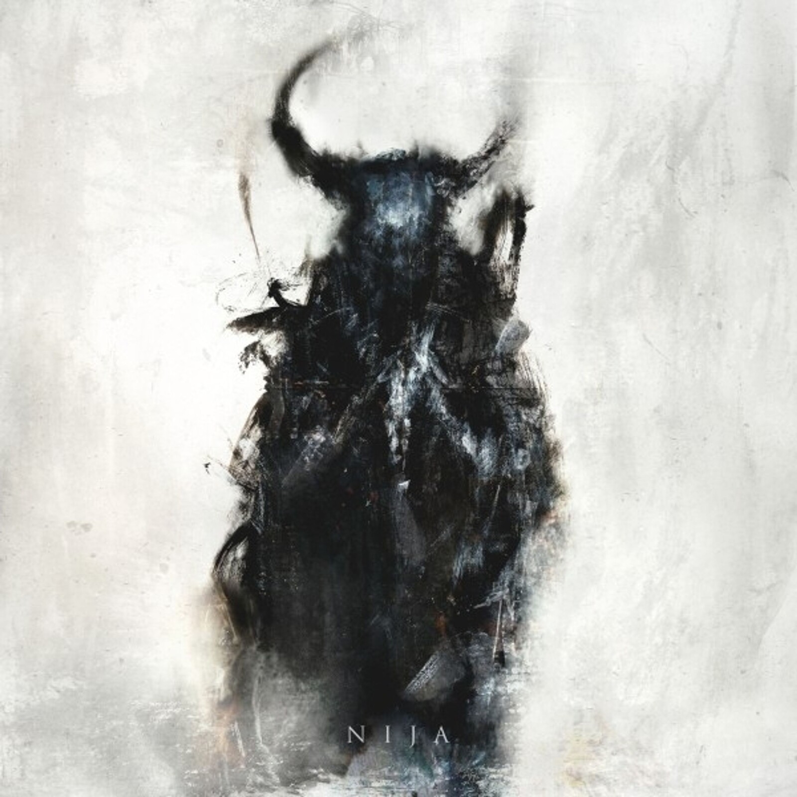 NIJA