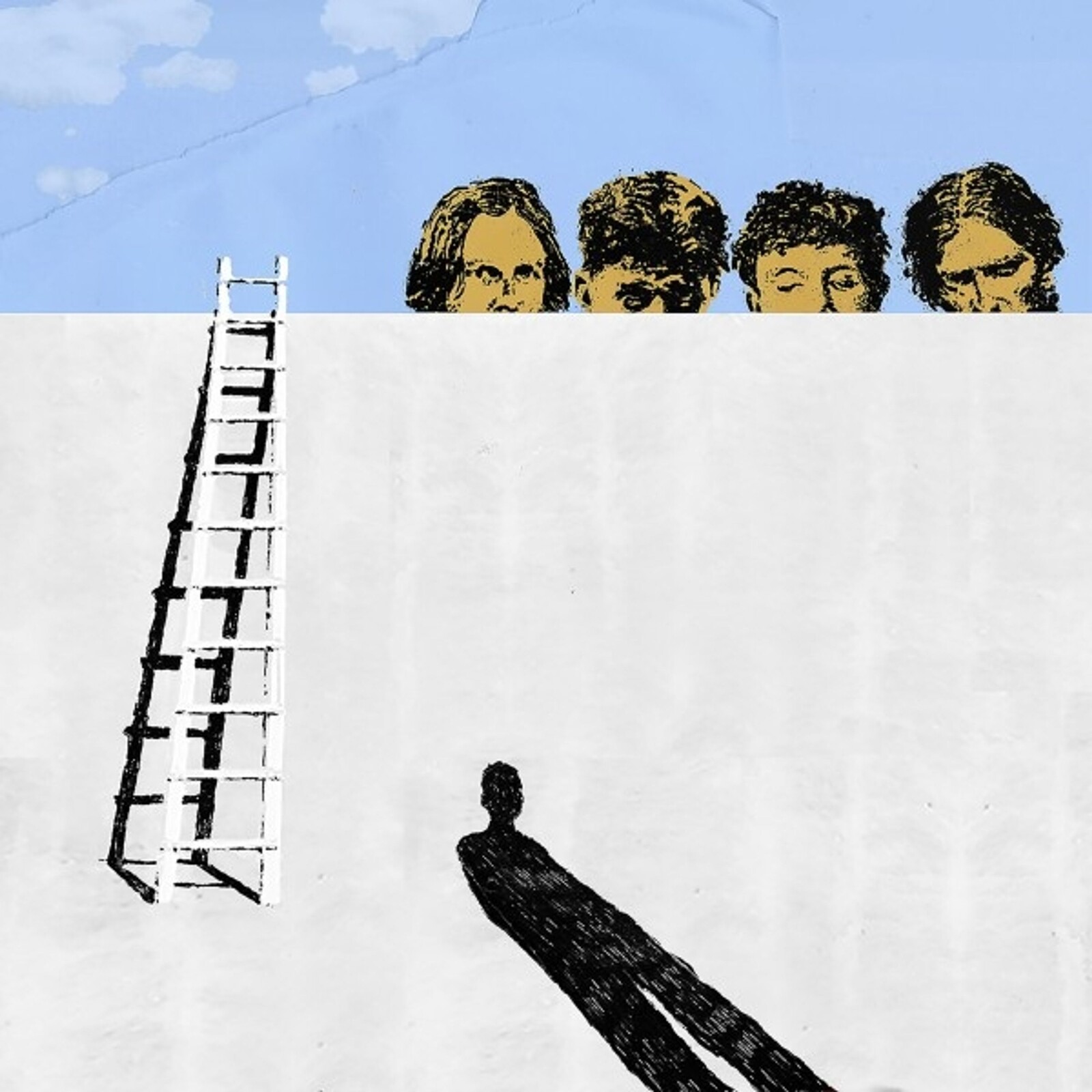 Humour, LEARNING GREEK, CD