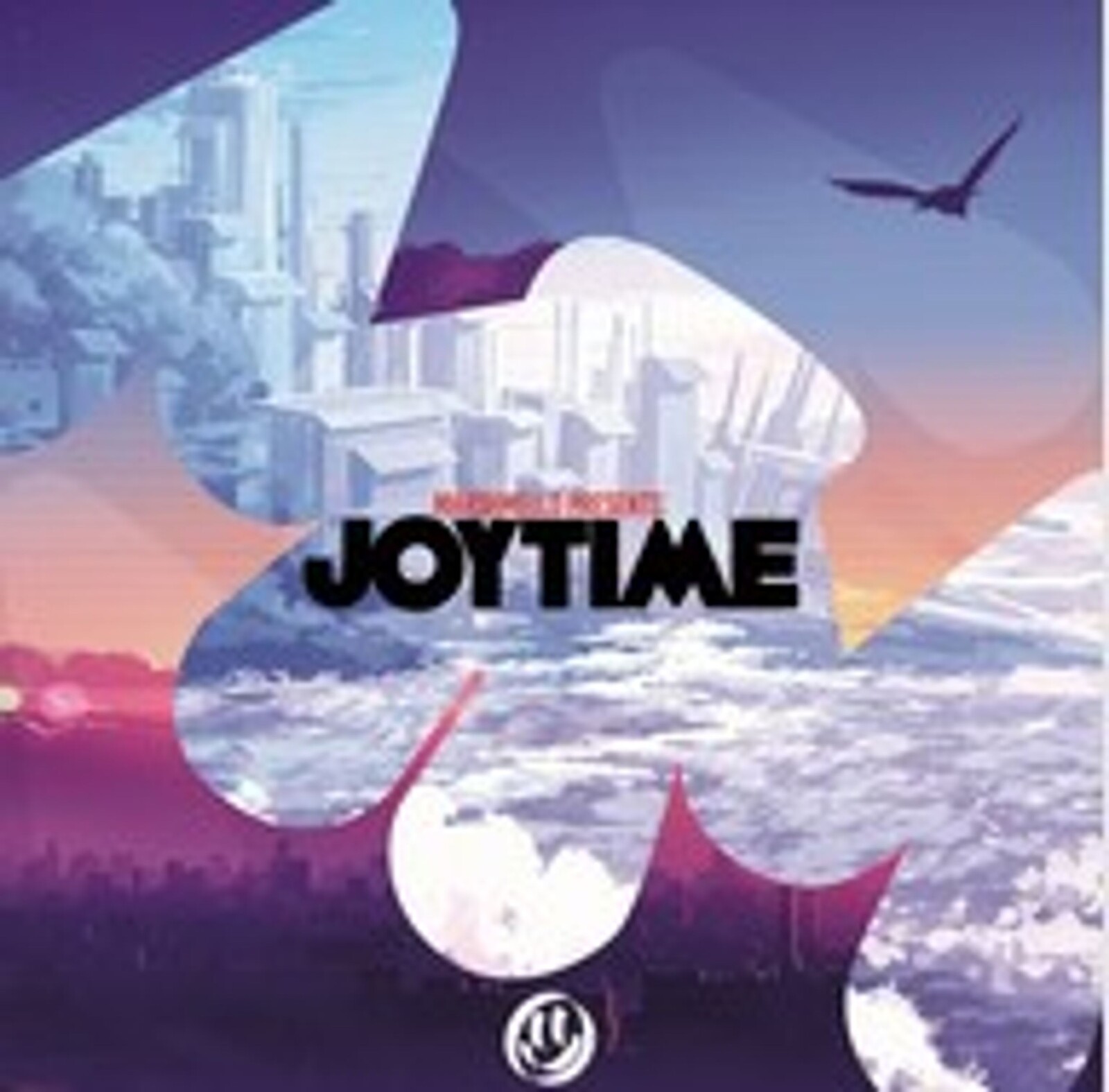 JOYTIME I