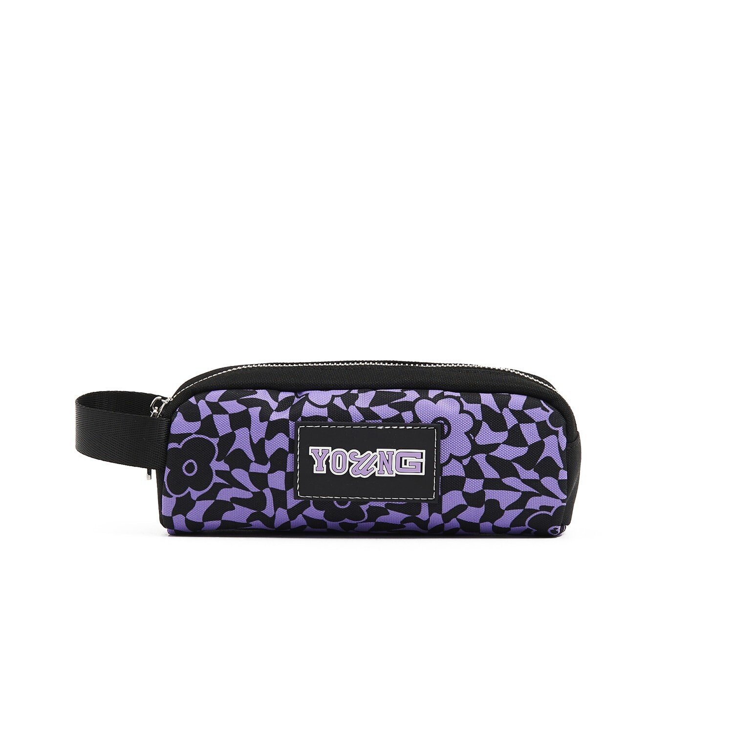 Cropp - Peračník - Čierna