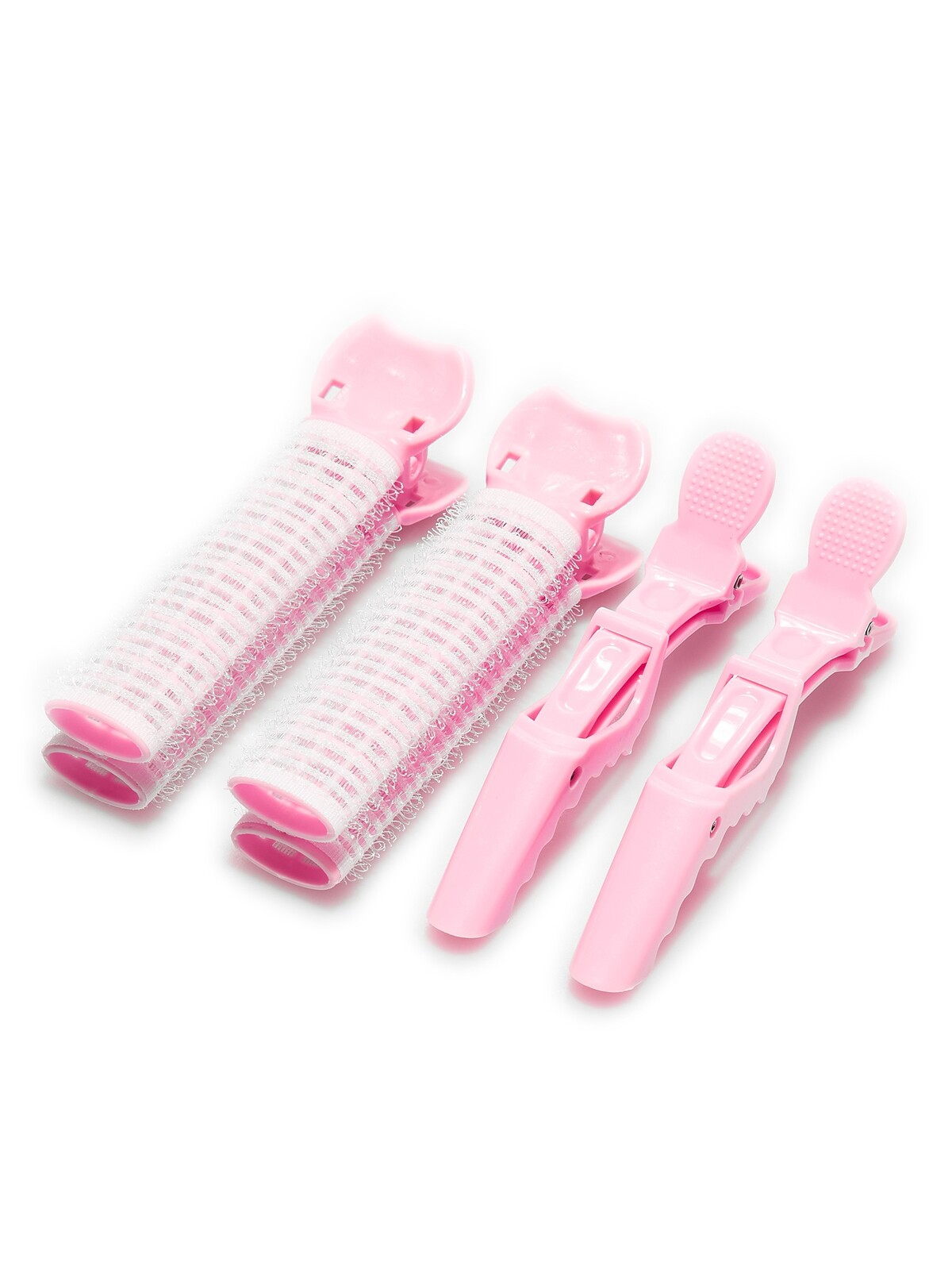 GATE Balenie natáčiek a štipcov na vlasy