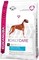 Eukanuba Daily Care Adult Sensitive Joints - 12 kg