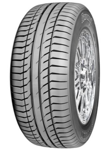 Gripmax Stature Ht 225/55 R19 99W
