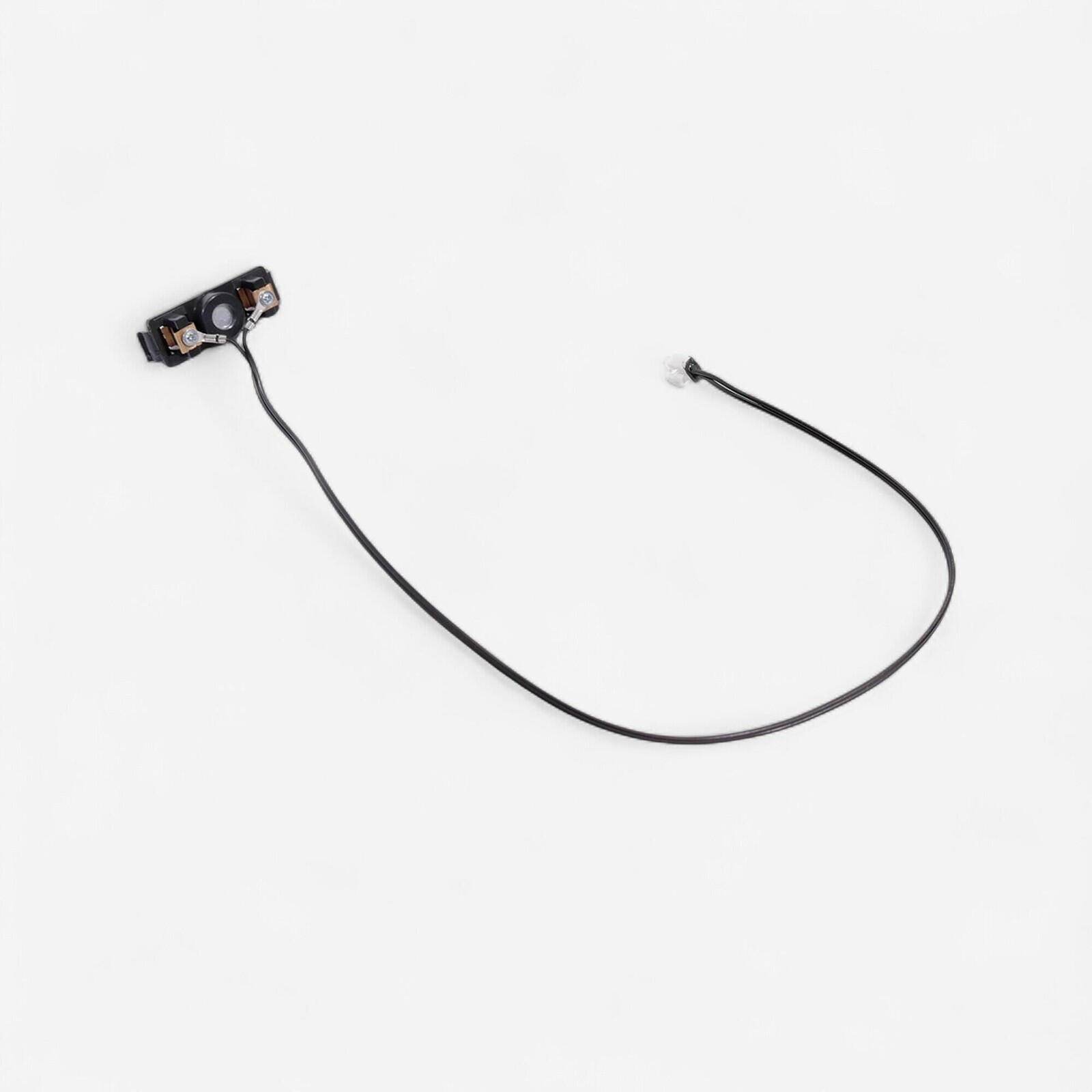 KONEKTOR K BEZP. KĽÚČU RUN 500