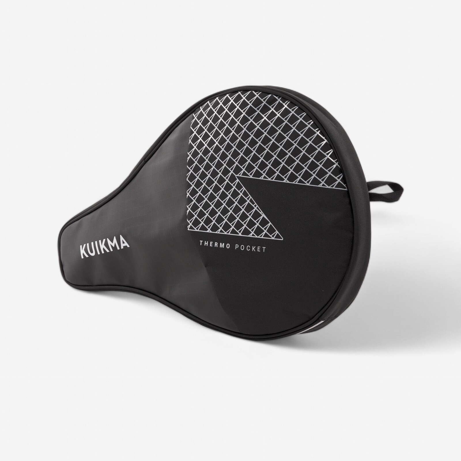 Izotermický obal na padelovú raketu PC 900 čierny