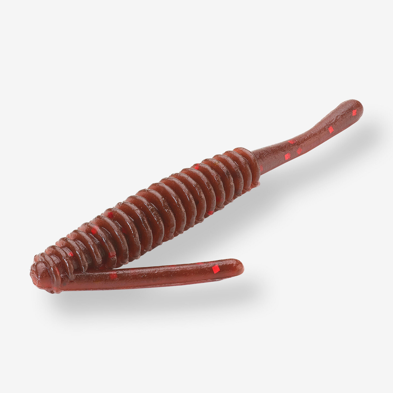 Umelá nástraha Kick Ringer 3