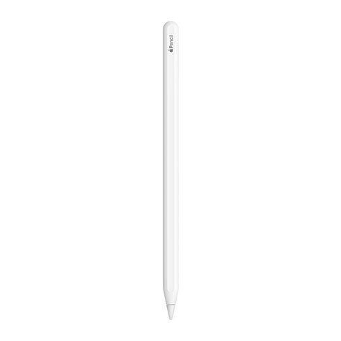 Apple Pencil (2. generácie) *Renovovaný* MXN43ZMA