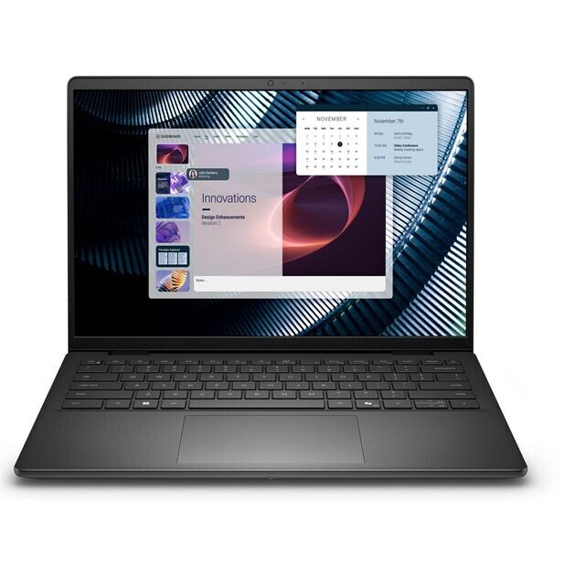 Dell Pro 14 Essential PV14250C7-150U32GB1TB SSD14