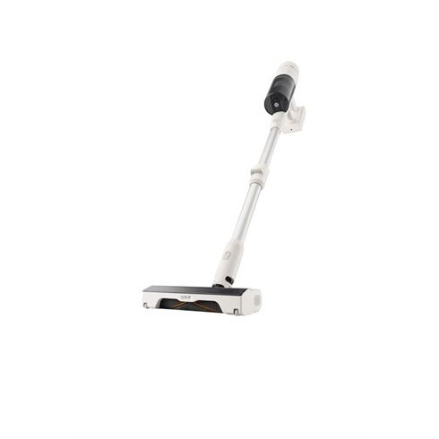 Roborock H60, tyčový vysávač - otvorené balenie H10A3A01-01