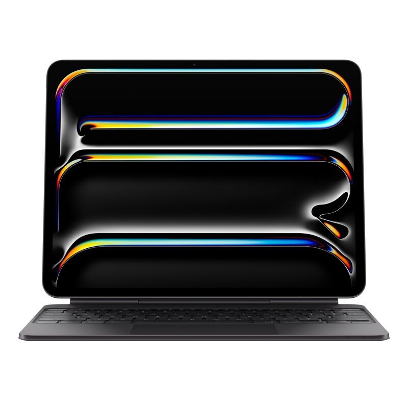 Apple Magic Keyboard for iPad Pro 13