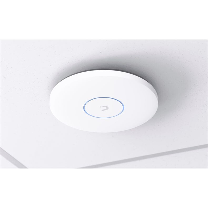 Ubiquiti UniFi AP 7 Pro-XG   WiFi7  (68843005800Mbps) U7-PRO-XG
