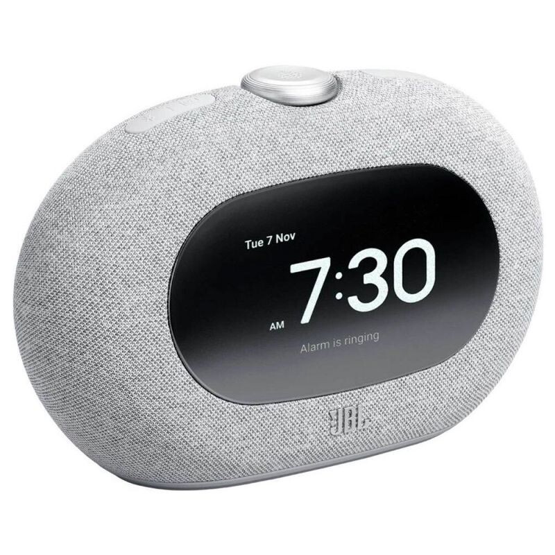 JBL Horizon 3 Gray reproduktor HORIZON3 GRY