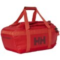 Cestovné tašky Helly Hansen  67442163