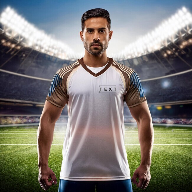 Potlač - malý nápis