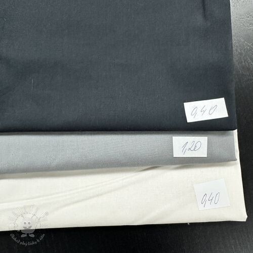 Balík látok bavlna 4619