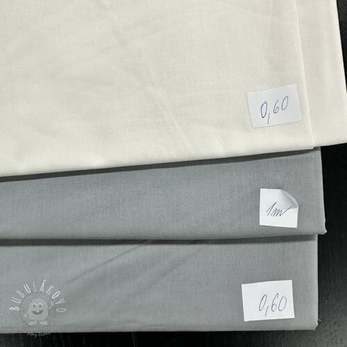 Balík látok bavlna 4624