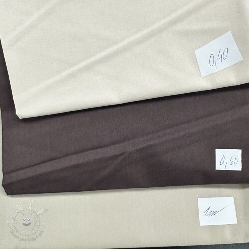 Balík látok bavlna 4625