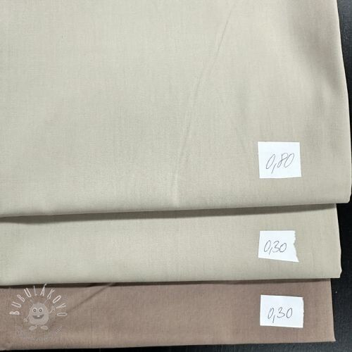 Balík látok bavlna 4626